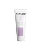Cliniclab Kolajen İçeren Gençleştirici Ve Güzellik Bakım Kremi 50 ml