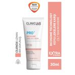 Cliniclab Koyu Leke Karşıtı Bicosome Serisi Bakım Kremi 30 ml