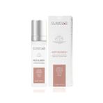 Cliniclab Leke Karşıtı 50 ml Yüz Bakım Kremi