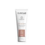 Cliniclab Leke Karşıtı Yüz Kremi 30 mL