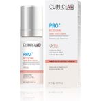 Cliniclab Pro+ Bicosome Koyu Lekelere Karşı Bakım Kremi