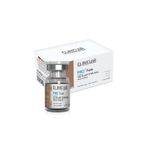 Cliniclab Saç Köklerini Uyarıcı %10 Bitkisel Kök Hücre Içeren Meso Serum 6 ml X 2 Adet