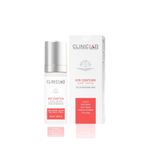 Cliniclab Yaşlanma Karşıtı Göz Çevresi Bakım Kremi 30 ml