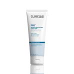 ClinicLab Yoğun Nemlendirici Onarıcı Krem 50 ml