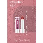 Cliniclife Cherry Lip Balm 4,8 gr Doğal Yağlar ile Kirazlı Dudak Bakımı Kremi
