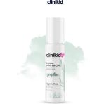 Clinikid Anneler İçin Göz Altı Bakım Serumu