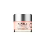 Cliniqa Clinique Moisture Surge 100 Saat Etkili Nemlendirici Yüz Kremi 30 Ml