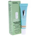 Clinique 01 Anti Blemish Solutions Clearing 10 ml Concealer