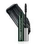 Clinique 01 Black High Impact 7 ml Maskara
