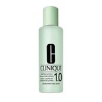 Clinique 1.0 200 ml Arındırıcı Losyon Tonik
