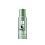 Clinique 1.0 400 ml Arındırıcı Losyon Tonik