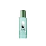 Clinique 1 200 ml Arındırıcı Losyon Tonik