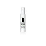 Clinique 10 ml Even Better Clinical Koyu Leke Serumu