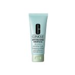 Clinique 100 ml Anti Blemish Yağ Kontrol Maskesi
