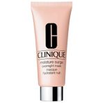 Clinique 100 ml Moisture Surge Overnight Mask - Nemlendirici Gece Maskesi