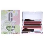 Clinique 110 Blushing Blush Allık