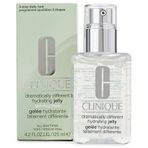Clinique 125 ml Dramatically Different Hydrating Jelly Nemlendirici