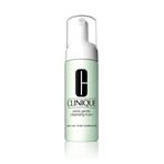 Clinique 125 ml Ekstra Hassas Yüz Temizleme Köpüğü