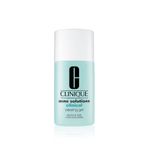 Clinique 15 ml Anti-Blemish Solutions Clinical Siyah Nokta ve Sivilce Görünümünü Azaltan Bakım Jeli