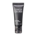 Clinique 15 ml For Men Anti-Aging Göz Bakım Kremi