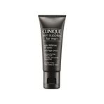 Clinique 15 ml For Men Kırışıklık Karşıtı Göz Kremi
