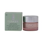 Clinique 15 ml Göz Çevresi Bakım Kremi