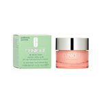 Clinique 15 ml Göz Çevresi Bakım Kremi