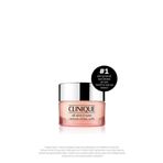 Clinique 15 ml Göz Çevresi Bakım Kremi