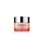 Clinique 15 ml Göz Çevresi Yoğun Bakım Kremi