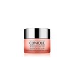 Clinique 15 ml Göz Çevresi Yoğun Bakım Kremi