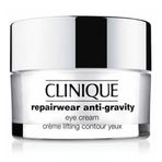 Clinique 15 ml Repair Anti-Gravity Eye Cream Göz Kremi