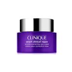 Clinique 15 ml Smart Eye Akıllı Göz Kremı