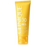 Clinique 15 ml Spf30+ Kırışıklık Karşıtı Koruyucu Güneş Kremi