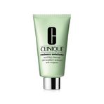 Clinique 150 ml Hassas Ciltler için Yatıştırıcı Temizleyici