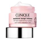 Clinique 192333042809 50 ml Moisture Surge Intense 72 Saat Nem Koruma Teknolojili Nemlendirici