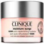 Clinique 192333066928 30 ml Moisture Surge 100 Saat Etkili Nemlendirici