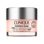 Clinique 192333066935 50 ml Moisture Surge 100 Saat Etkili Nemlendirici
