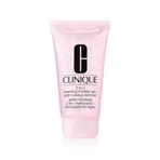Clinique 2 In 1 Light 150 ml Makeup Remover