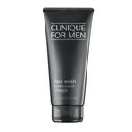 Clinique 200 ml For Men Face Wash Nettoyat Visage Erkekler İçin Yüz Temizleme Jeli