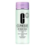 Clinique 200 ml Kuru ve Karma Cilt Yüz Temizleme Jeli
