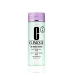 Clinique 200 ml Kuru ve Karma Cilt Yüz Temizleme Jeli