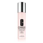 Clinique 200 ml Moisture Surge Hydrating Lotion