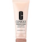 Clinique 200 ml Vücut Nemlendirici