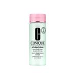 Clinique 200 ml Yağlı Ciltler Yüz Temizleme Jeli