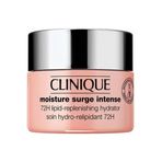 Clinique 20714859046 15 ml Moisture Surge™ Intense72 Saat Nem Koruma Teknolojili Nemlendirici