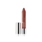 Clinique 3 gr Whole Lotta Honey Chubby Stick Intense Nemlendirici Ruj