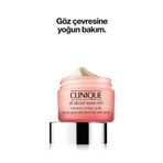 Clinique 30 ml All About Eyes Rich Göz Çevresi Bakımı