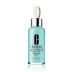 Clinique 30 ml AS/ABS Adult Acne Serum