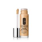 Clinique 30 ml Beyond Perfecting Göz Altı Kapatıcısı Fondöten
