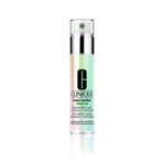 Clinique 30 ml Even Better Clinical Radical Koyu Leke Serumu